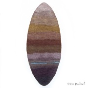 Sacred Landscape VIII